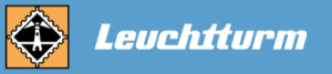 Logo Leuchtturm