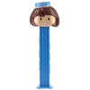 PEZ Special Retro Girl Classic 1 - PEZ