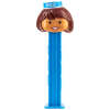 PEZ Special Retro Girl Classic 2 - PEZ