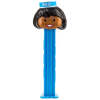 PEZ Special Retro Girl Classic 3 - PEZ