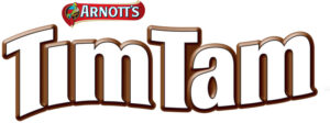 Logo Tim Tam