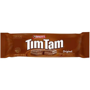 Arnott's Tim Tam Original 9er 163g - Tim Tam