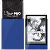 Ultra Pro Deck Protector Standard Blau 100 - SportZoo