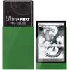 Ultra Pro Deck Protector Standard Grün 100 - SportZoo