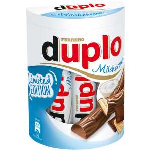 duplo Milchcreme 10er - duplo