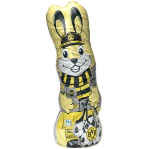 BVB Osterhase 85g - Only