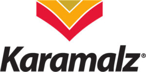 Logo Karamalz