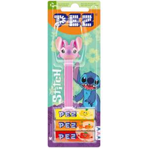 PEZ Spender Angel - PEZ