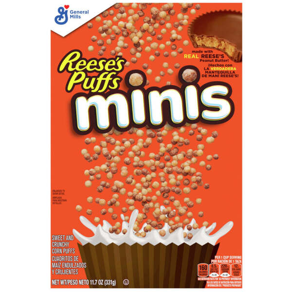 Reese