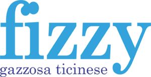 Logo fizzy