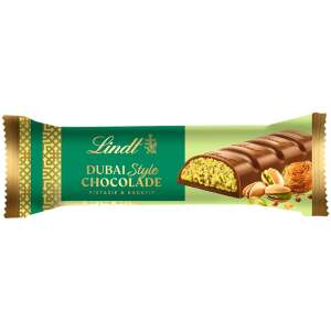 Lindt Dubai Style Riegel 40g - Lindt