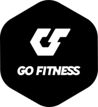 GoFitness