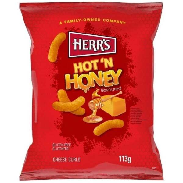 Herr