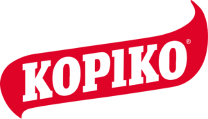 Logo Kopiko