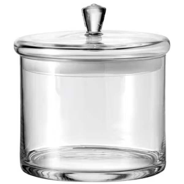 Leonardo Vorratsglas Top 2.8 l