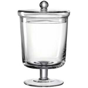 Leonardo Vorratsglas Poesia 1.5 l - Leonardo