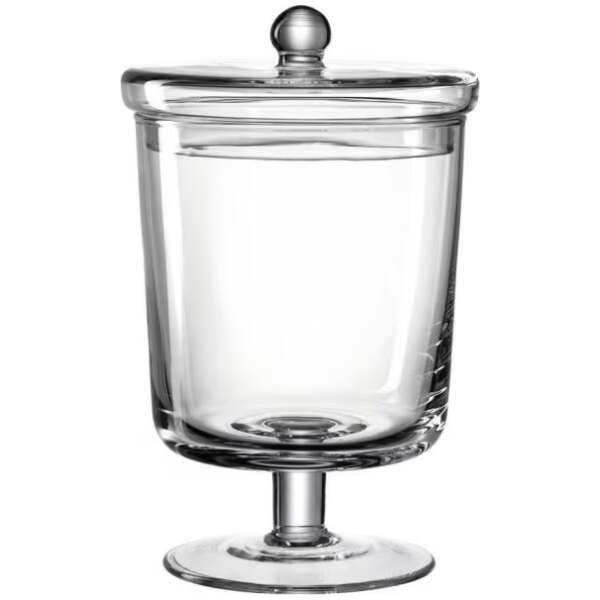 Leonardo Vorratsglas Poesia 1.5 l