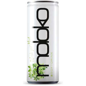 Moloko Lemonade Dose 250ml - Moloko