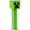 PEZ Minecraft Geschenkset Creeper & Steve - PEZ
