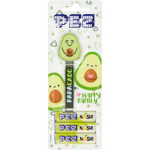 PEZ Spender Papacado - PEZ