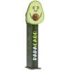 PEZ Spender Papacado - PEZ
