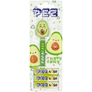PEZ Spender Mamacado - PEZ