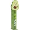 PEZ Spender Mamacado - PEZ