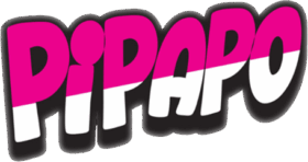 Pipapo by Amo
