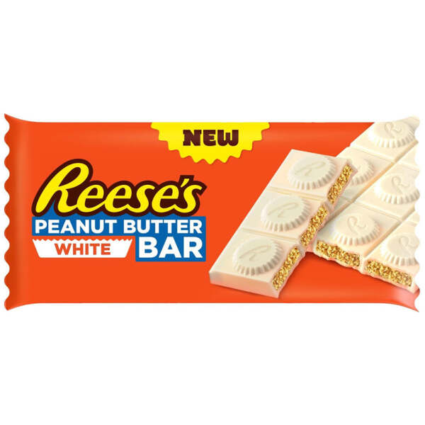 Reese