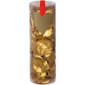 Rosenblätter Gold 270 Stück - Sweets