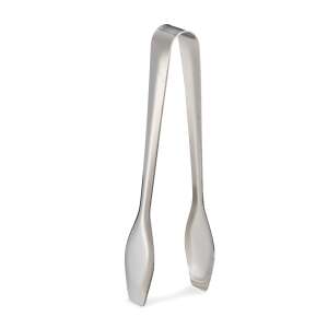 Zuckerzange 12cm - Sweets