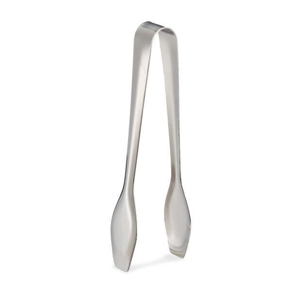 Zuckerzange 12cm
