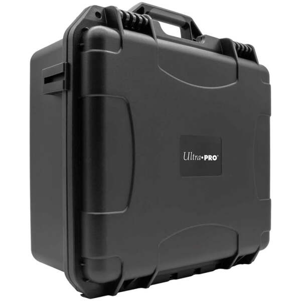 Ultra Pro Graded Card Case