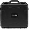 Ultra Pro Graded Card Case - Ultra Pro