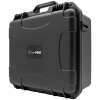Ultra Pro Graded Card Case - Ultra Pro