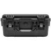Ultra Pro Graded Card Case - Ultra Pro
