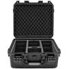 Ultra Pro Graded Card Case - Ultra Pro
