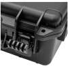 Ultra Pro Graded Card Case - Ultra Pro