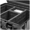 Ultra Pro Graded Card Case - Ultra Pro