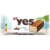 YES Coconut Kiss 3x32g - YES