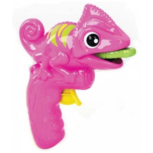 Johny Bee Chameleon Gun Pop Pink 10g