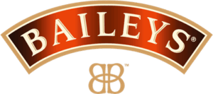 Logo Baileys