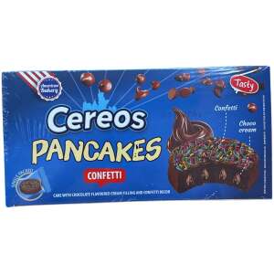 American Bakery Cereos Pancakes Confetti 150g - American Bakery
