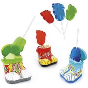 Johny Bee Boots Dipper 30g 3er Set - Johny Bee