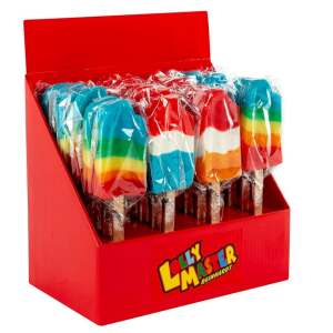 Lolly Master Eis-Lolly 60g 1 Stück - Reinhardt