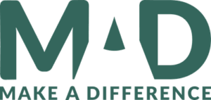 Logo MAD