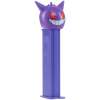 PEZ Spender Pokemon Gengar - PEZ