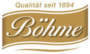 Logo Böhme