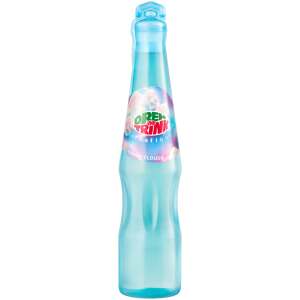 Dreh und Trink Candy Clouds 200ml - Dreh und Trink