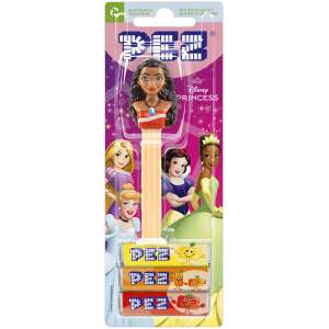 PEZ Spender Vaiana - PEZ